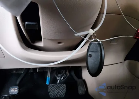 2016 Nissan Altima 2.5 S из США, поврежденный, VIN 1N4AL3AP5GN340725